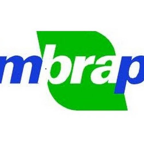 Embrapa oferece 120 bolsas de pós na área de Agropecuária