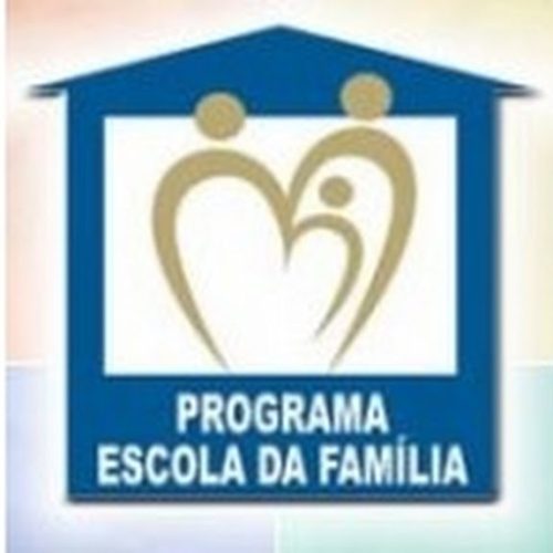 Inscrições para o Programa Bolsa Universidade já podem ser feitas