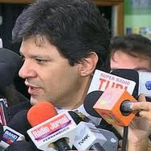 Plano do MEC para ensino técnico enfrenta resistência