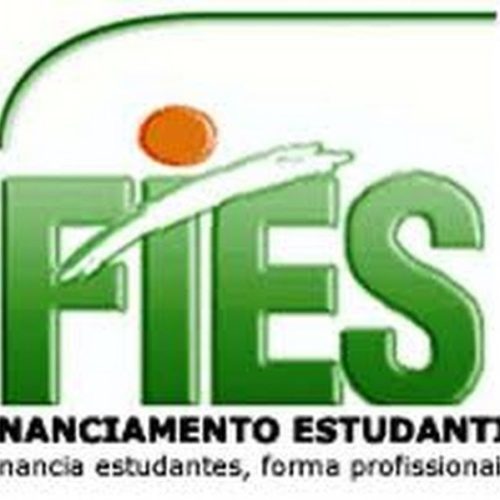 MEC quer ampliar o número de alunos do FIES