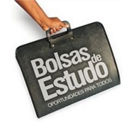 Leme – Inscrições para bolsas municipais de estudo da faculdade