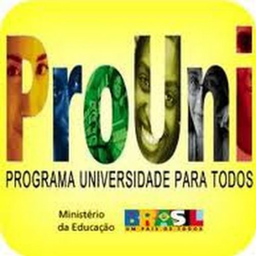 ProUni já disponibilizou a lista de segunda chamada no seu site