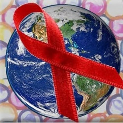 SP cria rede de tratamento preventivo à infecção pelo HIV