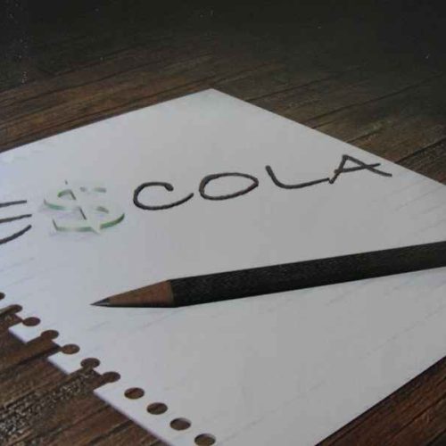 Novidades para os profissionais da rede estadual de ensino