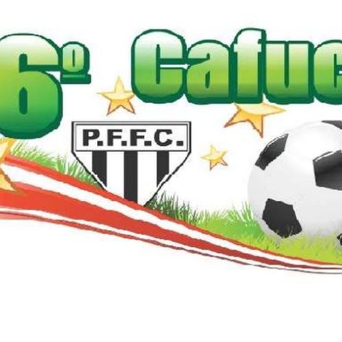 Cafucla 2011 no PFFC continua com jogos de muitos gols