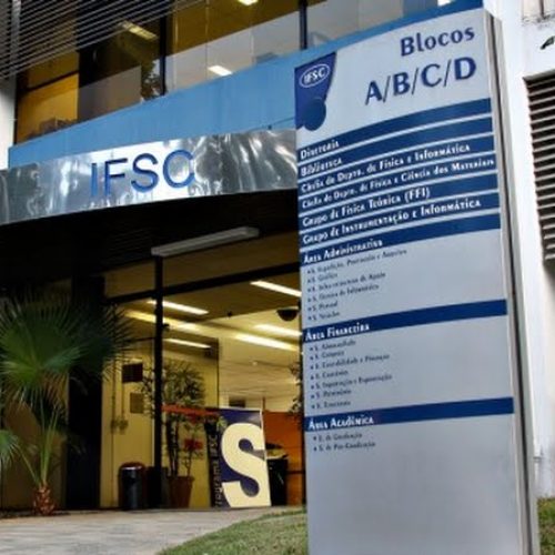 USP cria escola de Física para alunos do ensino médio