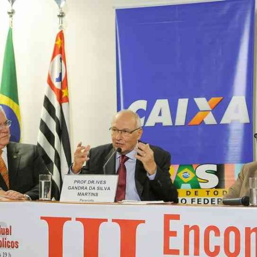 Prêmio Boas Práticas Legislativas: Câmara Municipal Ferreirense é premiada