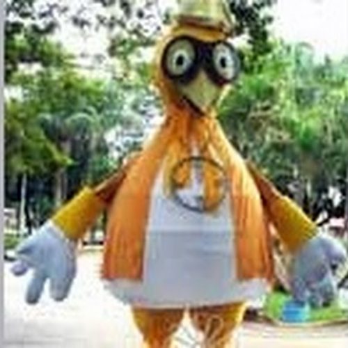 “Pinto do Meio Dia” e “Perereca Dá Uma” abrem o carnaval de Pirassununga