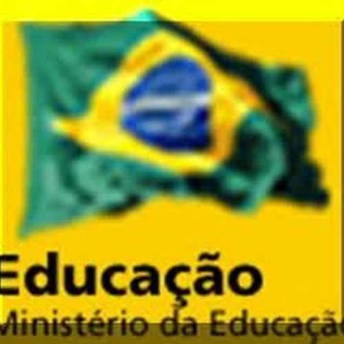 MEC institui prova nacional para avaliar professores da educação básica