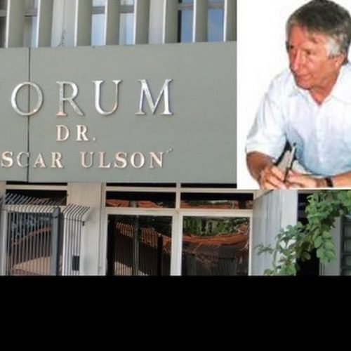 Ex-prefeito de Leme foi condenado a 5 anos de detenção por fraude em licitação