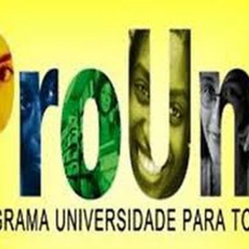 ProUni – segunda chamada foi divulgada neste último domingo