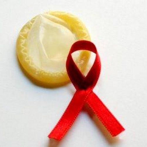Ipem-SP aprova 100% dos preservativos masculinos fiscalizados