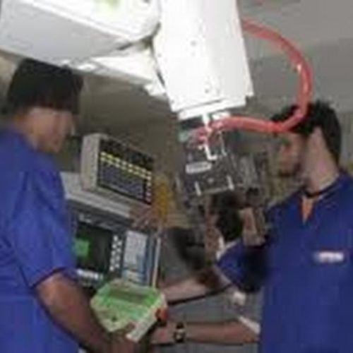 Senai São Carlos abre inscrições para curso gratuito de Técnico em Mecatrônica