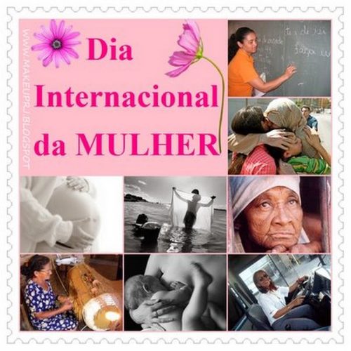 Plano de erradicação da pobreza do governo Federal tem foco nas mulheres