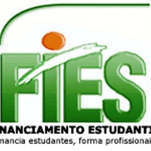 MEC decidiu ampliar benefícios do Fies para professores