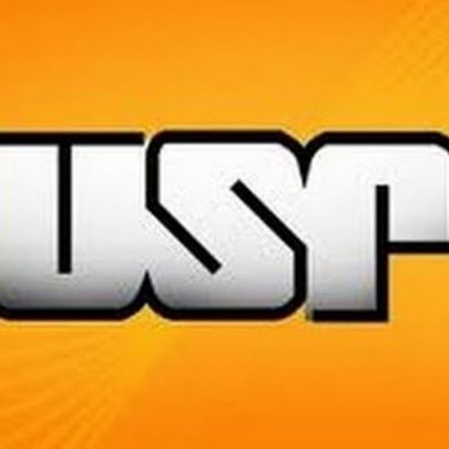 USP São Carlos abre processo seletivo para professores
