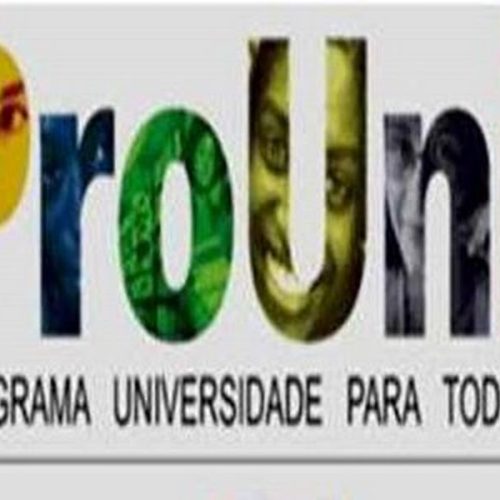 MEC vai esclarecer TCU sobre bolsas do Prouni