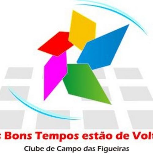 III Maratona de Caminhada Clube de Campo das Figueiras