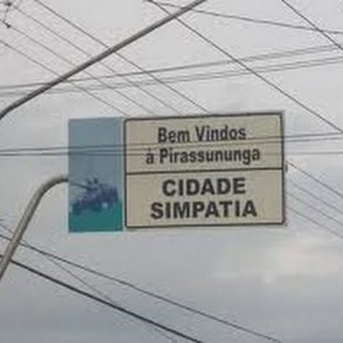 Pirassununga: bens de ex-prefeito serão leiloados para quitar multa eleitoral
