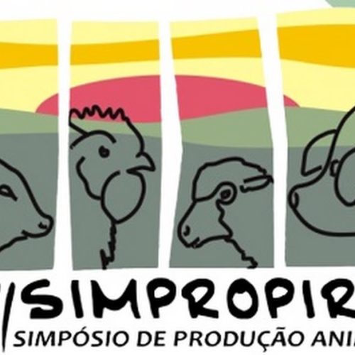 Simpropira – Simpósio de Produção Animal de Pirassununga na FMVZ da USP