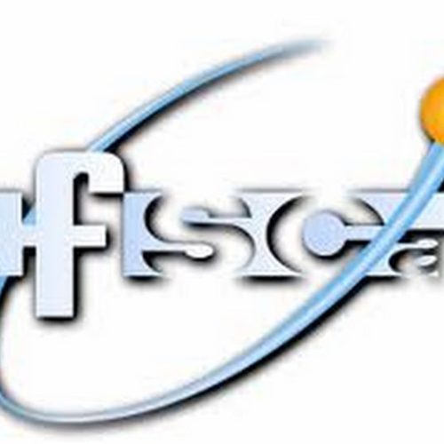 UFSCar estreou radionovela científica