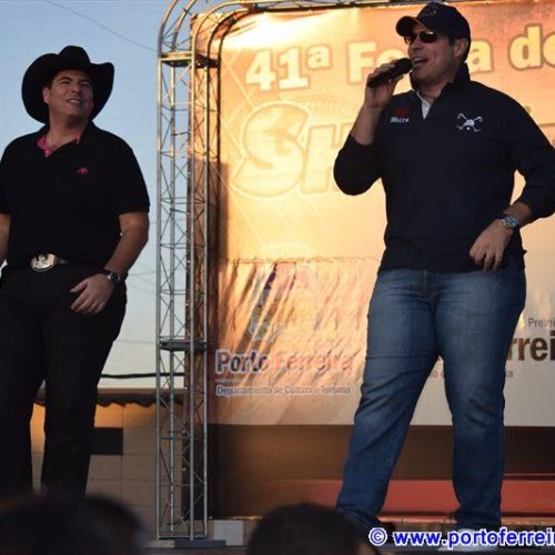 Centro Cultural Fepasa recebe grande público na Festa de São Cristóvão