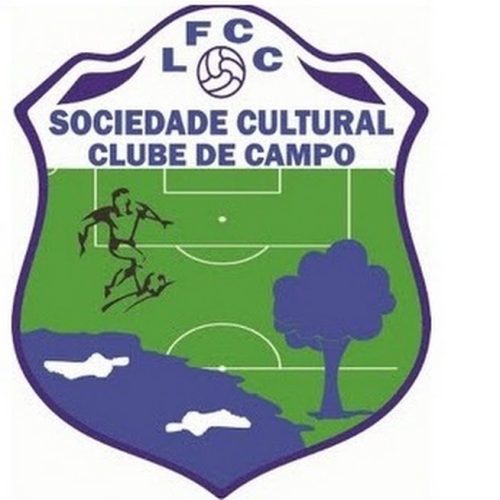 Campeonato de Futebol Livre Idade no Clube de Campo chega a sua fase semi final