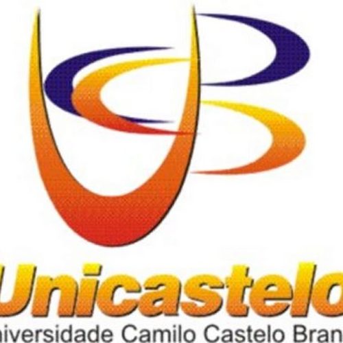 Unicastelo oferece pós-graduação em terapias naturais