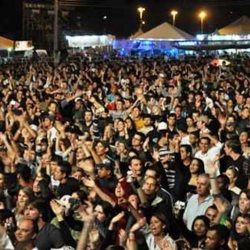 Descalvado já começa a organizar a 2ª edição da Faipet
