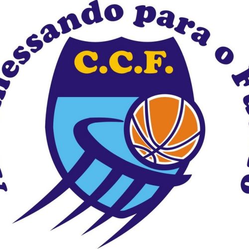 Clube de Campo participa da Copa Revelar de Basquete em Ribeirão Preto