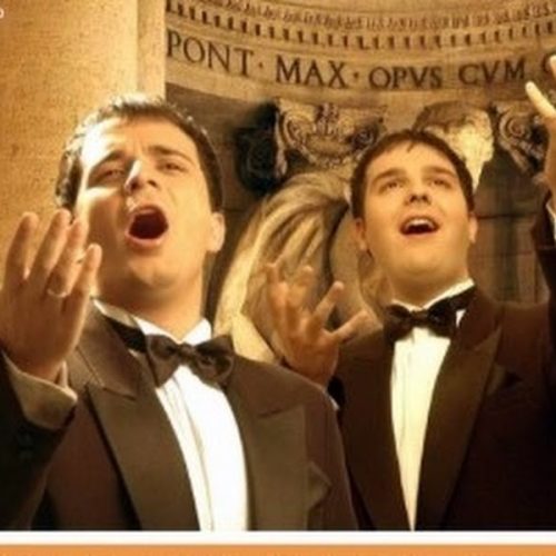 Anunciada as atrações da 19ª Festa de Tradições Italianas de Santa Rita