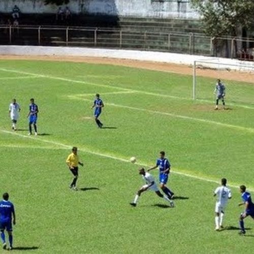 Palmeirinha faz novo amistoso sábado