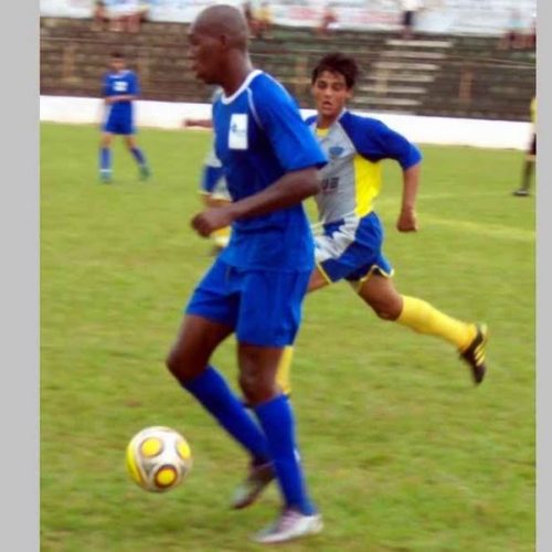 Palmeirinha vence em segundo amistoso preparatório