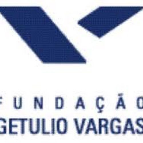 FGV oferece bolsas aos alunos de graduação