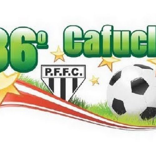 PFFC – O 36º CAFUCLA está chegando perto das finais