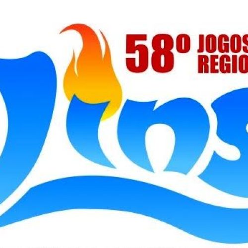 Porto Ferreira termina em 6º lugar na 58ª edição dos Jogos Regionais