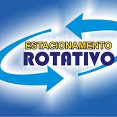 Vereador solicita informações sobre a “área azul” em Porto Ferreira