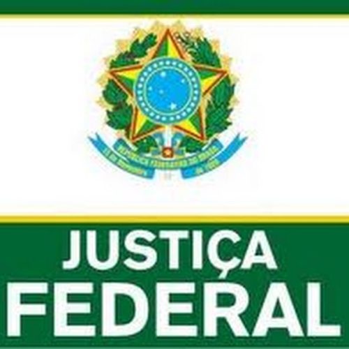 Aluno de graduação é punido por “plágio” no TCC