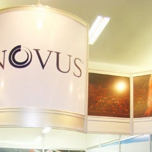 USP de Pirassununga inaugura unidade de pesquisa em frangos de corte