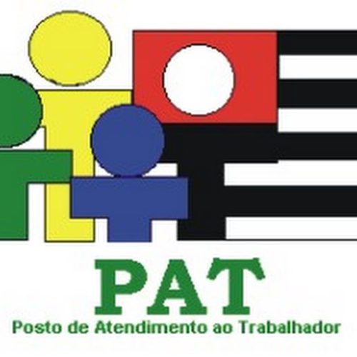 PAT- cidades da região divulgam suas vagas na imprensa