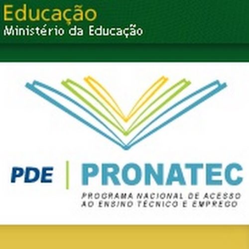 Governo lança PRONATEC para expandir e financiar ensino técnico