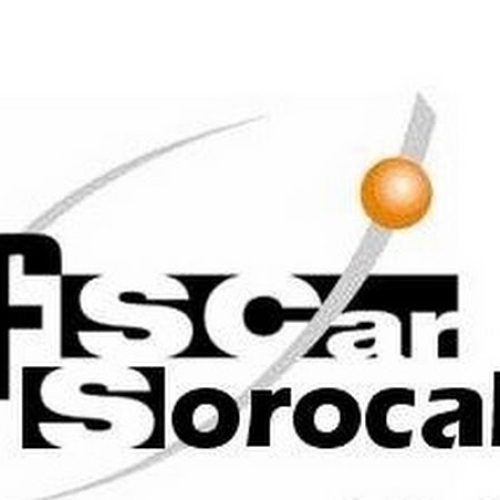 UFSCAR – Inscrições abertas para pós-graduação em Gestão Ambiental