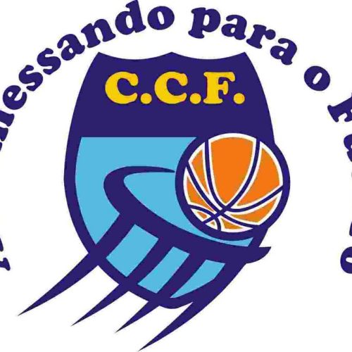 Basquetebol do Clube de Campo das Figueiras vence amistoso