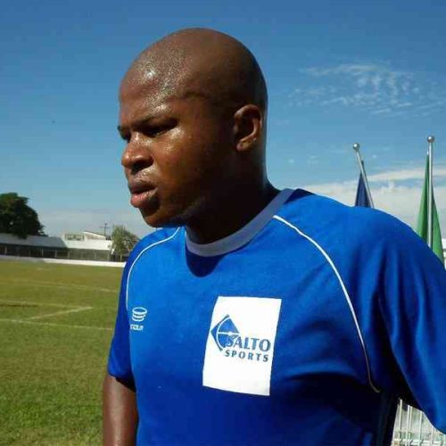 Palmeirinha vai a Bariri em busca da liderança