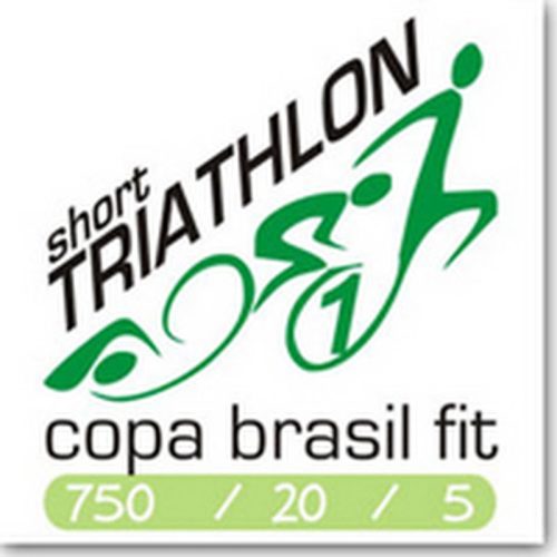 Clube de Campo será sede da 1ª etapa COPA BRASIL FIT DE SHORT TRIATHLON