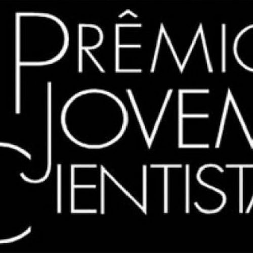 Prêmio Jovem Cientista tem inscrições abertas
