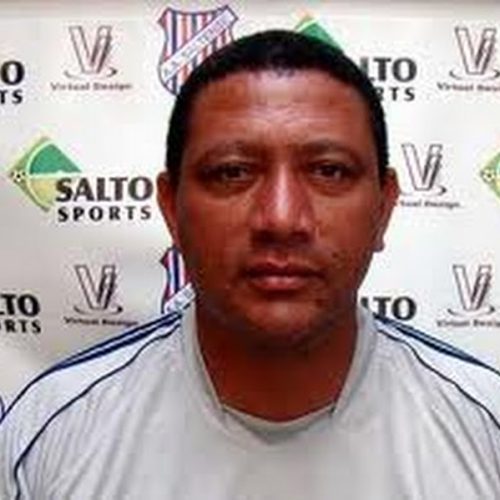 Palmeirinha conhece adversários no Paulista sub-20