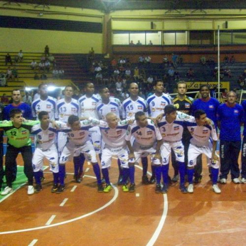 Jogo disputado marcou a estréia de Porto ferreira na Taça EPTV