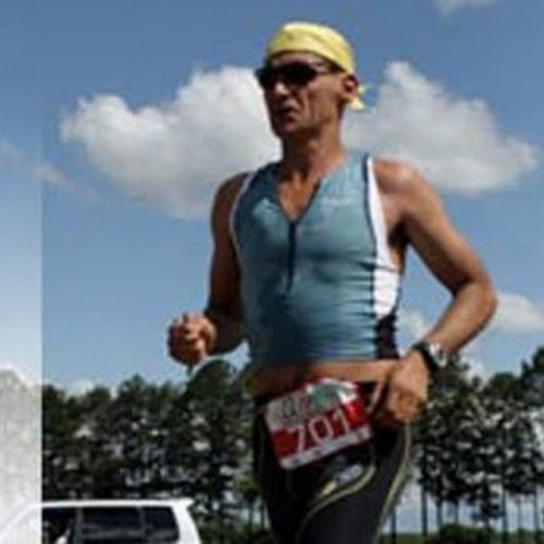 Copa Brasil Fit de Triathlon – 1ª Etapa aconteceu em Porto Ferreira