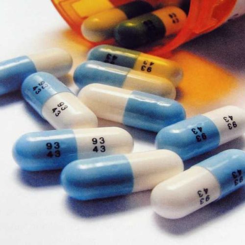 Procon-SP aponta diferenças de até 986,96% em medicamentos genéricos